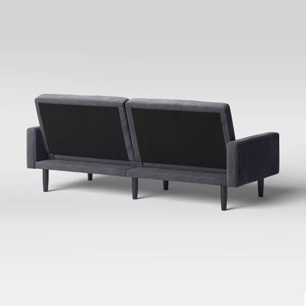 Futon Sofa with Arms - Room Essentials™