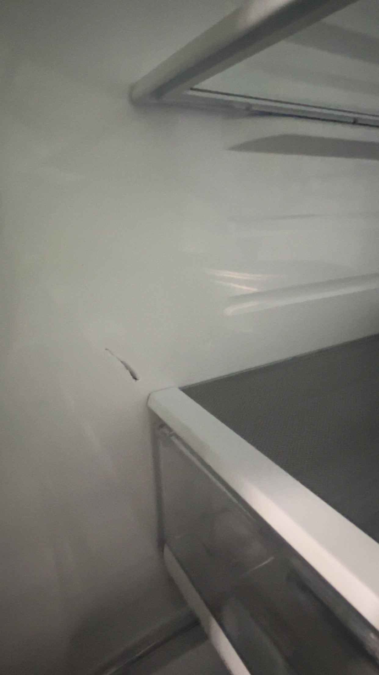 28 cu.ft. Smart wi-fi Enabled French Door Refrigerator